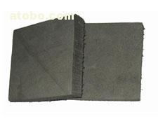 景縣瑞龍橡塑制品廠 熱賣促銷高品質(zhì)泡沫箱，廠家直銷價(jià)格優(yōu)