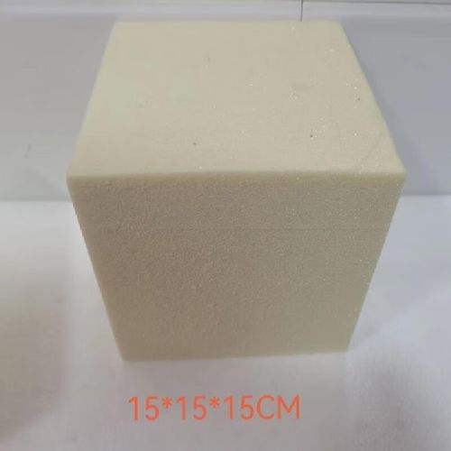 適之聚氨酯發泡板 高密度、特硬質，工業與模型領域的多面手