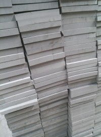 山西省臨汾市低壓聚乙烯閉孔泡沫板與泡沫箱 性能、應用與市場概述