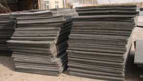 以質量為保證，以服務為宗旨 低發泡聚乙烯接縫板——卓越的防水防潮解決方案