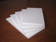 武漢融祥達工貿 專業泡沫板與泡沫箱產品展示，為您提供全方位的包裝與防護解決方案