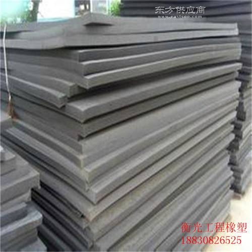 衡光橡塑 專業打造高品質聚乙烯泡沫板與泡沫箱，樹立行業標桿